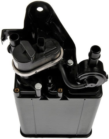 Dorman - OE Solutions Frasco de Vapor P/N:911-448 Fits: Toyota Tacoma 13-05 - Image 2