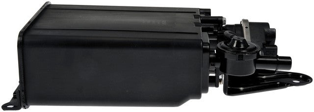 Dorman - OE Solutions Frasco de Vapor P/N:911-448 Fits: Toyota Tacoma 13-05 - Image 5