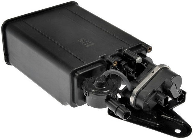 Dorman - OE Solutions Frasco de Vapor P/N:911-448 Fits: Toyota Tacoma 13-05 - Image 1
