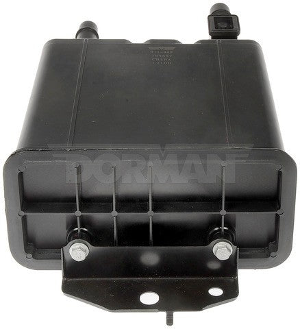 Dorman - OE Solutions Frasco de Vapor P/N:911-449 Fits: Lexus Es330 06-04, Toyota Camry 06-04, Toyota Solara 06-04 - Image 7