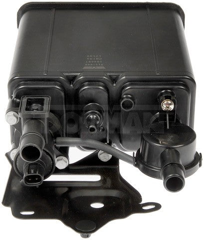 Dorman - OE Solutions Frasco de Vapor P/N:911-449 Fits: Lexus Es330 06-04, Toyota Camry 06-04, Toyota Solara 06-04 - Image 6