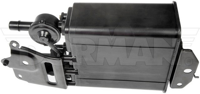 Dorman - OE Solutions Frasco de Vapor P/N:911-449 Fits: Lexus Es330 06-04, Toyota Camry 06-04, Toyota Solara 06-04 - Image 5