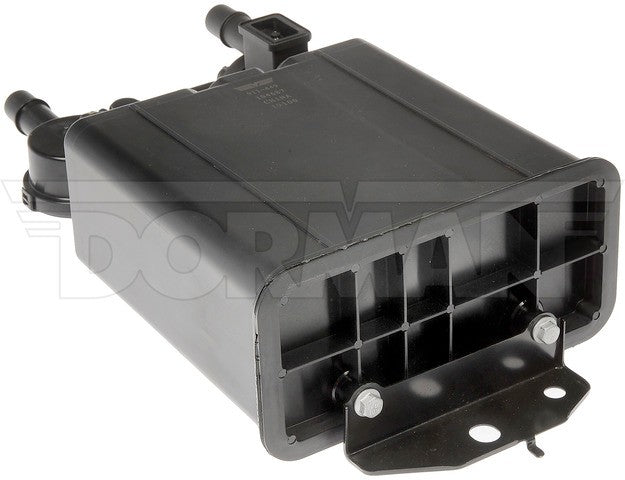 Dorman - OE Solutions Frasco de Vapor P/N:911-449 Fits: Lexus Es330 06-04, Toyota Camry 06-04, Toyota Solara 06-04 - Image 1