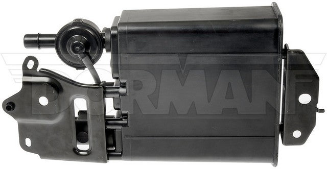 Dorman - OE Solutions Frasco de Vapor P/N:911-449 Fits: Lexus Es330 06-04, Toyota Camry 06-04, Toyota Solara 06-04 - Image 2