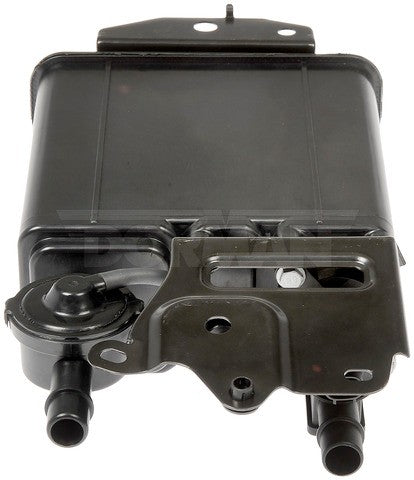 Dorman - OE Solutions Frasco de Vapor P/N:911-449 Fits: Lexus Es330 06-04, Toyota Camry 06-04, Toyota Solara 06-04 - Image 3