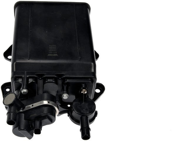 Dorman - OE Solutions Frasco de Vapor P/N:911-451 Fits: Toyota Tundra 14-07 - Image 4