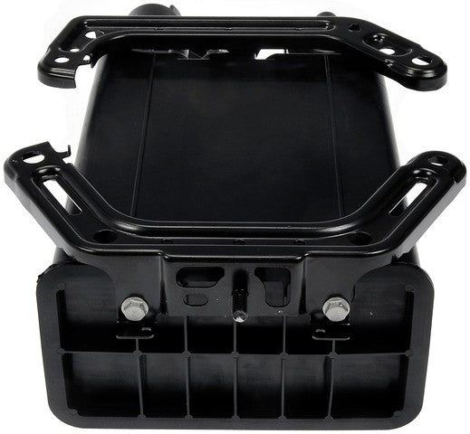 Dorman - OE Solutions Frasco de Vapor P/N:911-451 Fits: Toyota Tundra 14-07 - Image 2