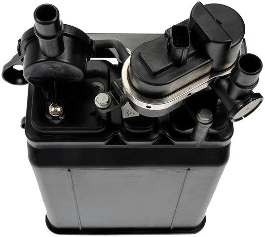 Dorman - OE Solutions Frasco de Vapor P/N:911-451 Fits: Toyota Tundra 14-07 - Image 5