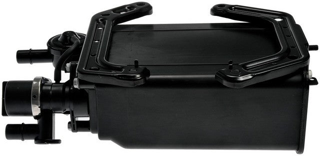 Dorman - OE Solutions Frasco de Vapor P/N:911-451 Fits: Toyota Tundra 14-07 - Image 3