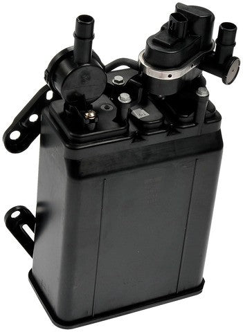 Dorman - OE Solutions Frasco de Vapor P/N:911-451 Fits: Toyota Tundra 14-07 - Image 1