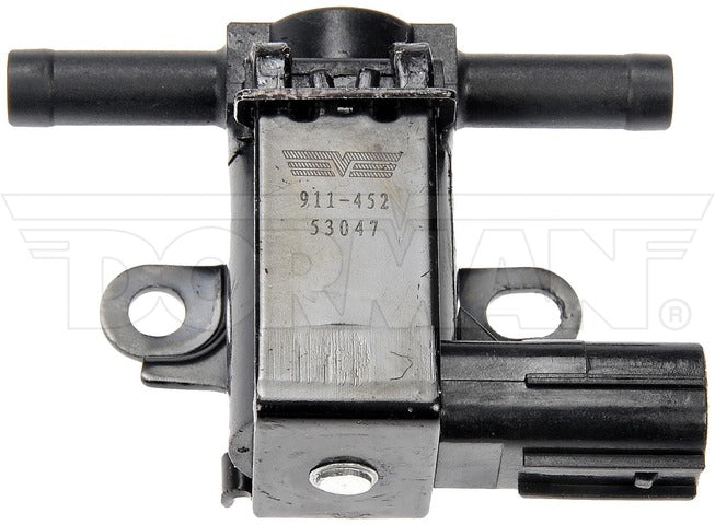Dorman - OE Solutions Válvula de Purga de Canister de Motor P/N:911-452 Fits: Honda Civic 05-01 - Image 5