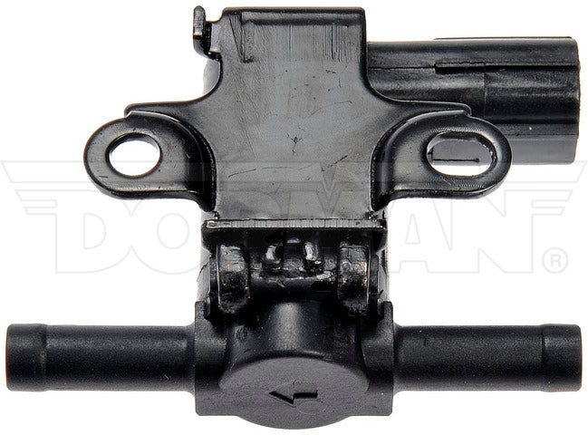 Dorman - OE Solutions Válvula de Purga de Canister de Motor P/N:911-452 Fits: Honda Civic 05-01 - Image 4