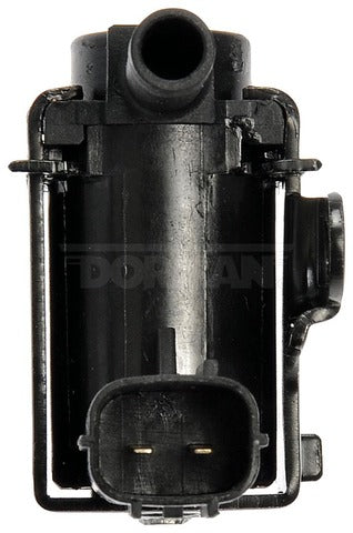 Dorman - OE Solutions Válvula de Purga de Canister de Motor P/N:911-452 Fits: Honda Civic 05-01 - Image 3
