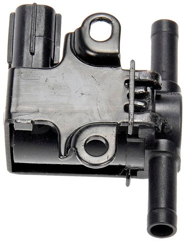 Dorman - OE Solutions Válvula de Purga de Canister de Motor P/N:911-452 Fits: Honda Civic 05-01 - Image 2