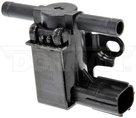 Dorman - OE Solutions Válvula de Purga de Canister de Motor P/N:911-452 Fits: Honda Civic 05-01 - Image 1