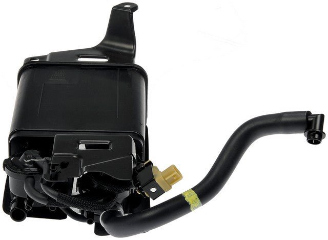Dorman - OE Solutions Frasco de Vapor P/N:911-453 Fits: Pontiac Vibe 05-03, Toyota Matrix 05-03 - Image 3