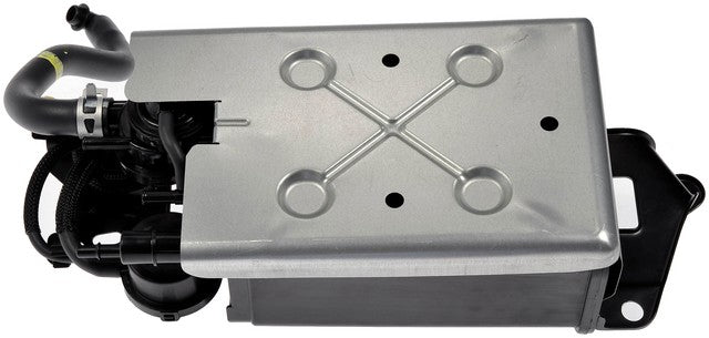 Dorman - OE Solutions Frasco de Vapor P/N:911-453 Fits: Pontiac Vibe 05-03, Toyota Matrix 05-03 - Image 5