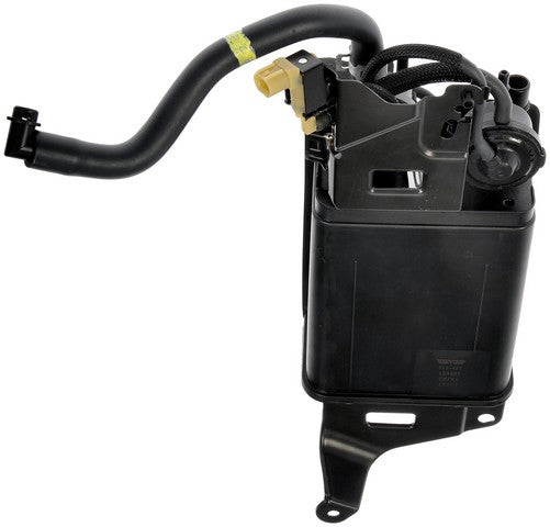 Dorman - OE Solutions Frasco de Vapor P/N:911-453 Fits: Pontiac Vibe 05-03, Toyota Matrix 05-03 - Image 4