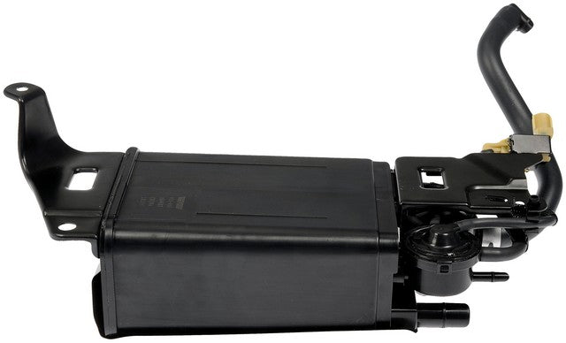 Dorman - OE Solutions Frasco de Vapor P/N:911-453 Fits: Pontiac Vibe 05-03, Toyota Matrix 05-03 - Image 2
