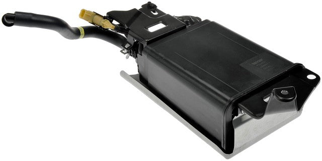 Dorman - OE Solutions Frasco de Vapor P/N:911-453 Fits: Pontiac Vibe 05-03, Toyota Matrix 05-03 - Image 1