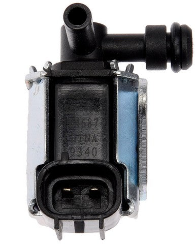 Dorman - OE Solutions Válvula de Purga de Canister de Motor P/N:911-456 Fits: Acura Rsx 04-02, Honda Cr-v 04-02 - Image 5
