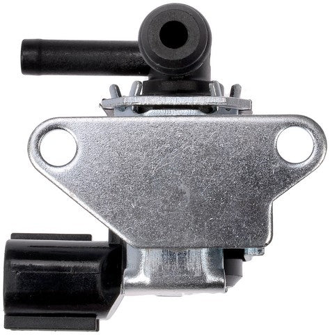 Dorman - OE Solutions Válvula de Purga de Canister de Motor P/N:911-456 Fits: Acura Rsx 04-02, Honda Cr-v 04-02 - Image 4