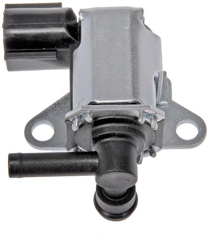 Dorman - OE Solutions Válvula de Purga de Canister de Motor P/N:911-456 Fits: Acura Rsx 04-02, Honda Cr-v 04-02 - Image 3