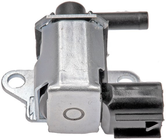 Dorman - OE Solutions Válvula de Purga de Canister de Motor P/N:911-456 Fits: Acura Rsx 04-02, Honda Cr-v 04-02 - Image 2