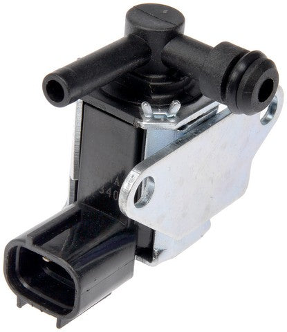 Dorman - OE Solutions Válvula de Purga de Canister de Motor P/N:911-456 Fits: Acura Rsx 04-02, Honda Cr-v 04-02 - Image 1