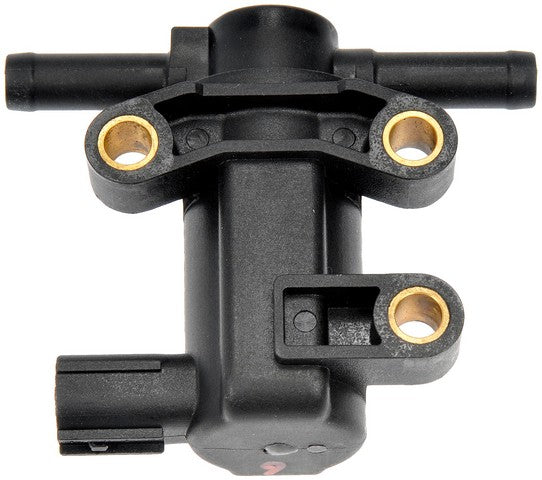 Dorman - OE Solutions Válvula de Purga de Canister de Motor P/N:911-458 Fits: Acura Mdx 2003, Honda Accord 2003 - Image 3
