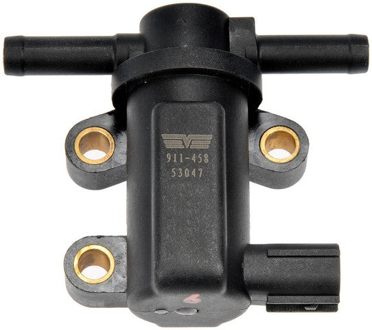 Dorman - OE Solutions Válvula de Purga de Canister de Motor P/N:911-458 Fits: Acura Mdx 2003, Honda Accord 2003 - Image 2