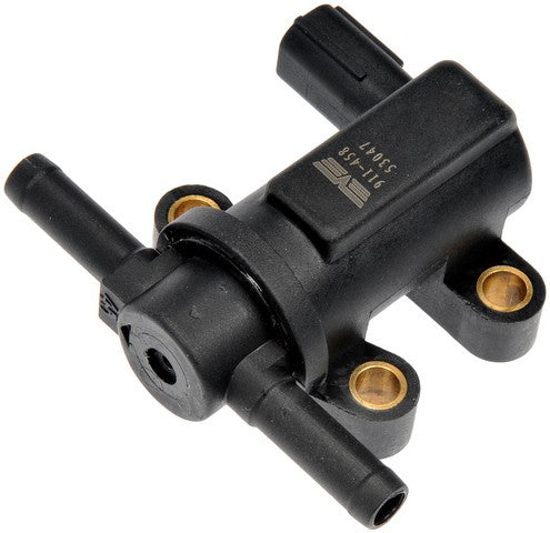Dorman - OE Solutions Válvula de Purga de Canister de Motor P/N:911-458 Fits: Acura Mdx 2003, Honda Accord 2003 - Image 1