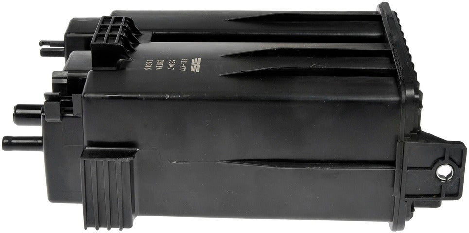 Dorman - OE Solutions Frasco de Vapor P/N:911-477 Fits: Nissan Rogue 13-08 - Image 4