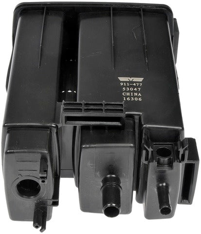 Dorman - OE Solutions Frasco de Vapor P/N:911-477 Fits: Nissan Rogue 13-08 - Image 3