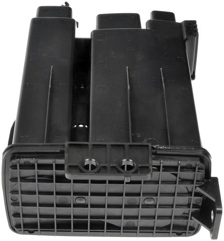 Dorman - OE Solutions Frasco de Vapor P/N:911-477 Fits: Nissan Rogue 13-08 - Image 2
