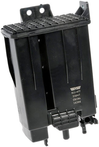 Dorman - OE Solutions Frasco de Vapor P/N:911-477 Fits: Nissan Rogue 13-08 - Image 1