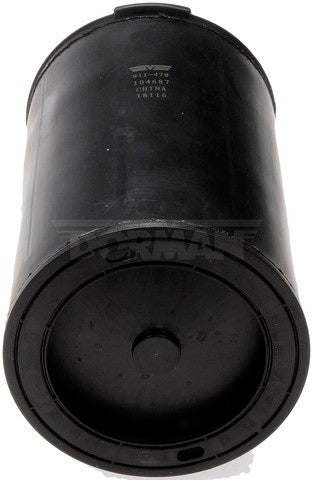 Dorman - OE Solutions Frasco de Vapor P/N:911-478 Fits: Chevrolet Blazer, Chevrolet C1500, Chevrolet C1500 Suburban, Chevrolet C20, Chevrolet C2500, Chevrolet C2500 Suburban, Chevrolet C35, Chevrolet C3500, Chevrolet Express 1500, Chevrolet Express 2500 - Image 5