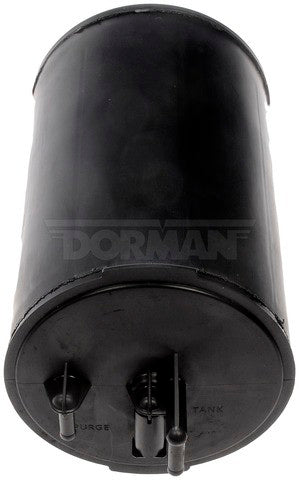 Dorman - OE Solutions Frasco de Vapor P/N:911-478 Fits: Chevrolet Blazer, Chevrolet C1500, Chevrolet C1500 Suburban, Chevrolet C20, Chevrolet C2500, Chevrolet C2500 Suburban, Chevrolet C35, Chevrolet C3500, Chevrolet Express 1500, Chevrolet Express 2500 - Image 4