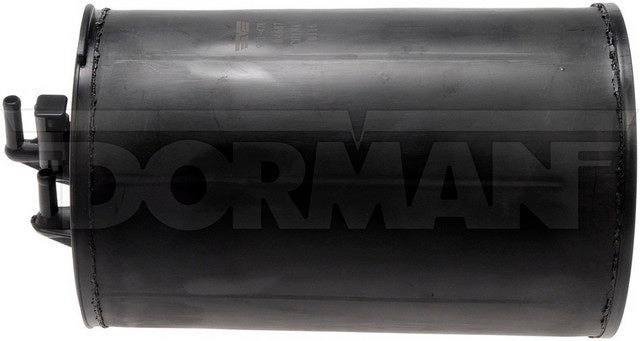Dorman - OE Solutions Frasco de Vapor P/N:911-478 Fits: Chevrolet Blazer, Chevrolet C1500, Chevrolet C1500 Suburban, Chevrolet C20, Chevrolet C2500, Chevrolet C2500 Suburban, Chevrolet C35, Chevrolet C3500, Chevrolet Express 1500, Chevrolet Express 2500 - Image 2