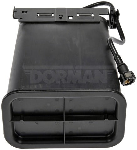 Dorman - OE Solutions Frasco de Vapor P/N:911-479 Fits: Chevrolet Silverado 1500, Chevrolet Silverado 2500, Chevrolet Silverado 2500 Hd, Chevrolet Silverado 3500, GMC Sierra 1500, GMC Sierra 2500, GMC Sierra 2500 Hd, GMC Sierra 3500 - Image 6