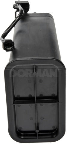 Dorman - OE Solutions Frasco de Vapor P/N:911-479 Fits: Chevrolet Silverado 1500, Chevrolet Silverado 2500, Chevrolet Silverado 2500 Hd, Chevrolet Silverado 3500, GMC Sierra 1500, GMC Sierra 2500, GMC Sierra 2500 Hd, GMC Sierra 3500 - Image 4