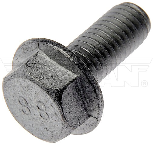 Dorman - OE Solutions Frasco de Vapor P/N:911-479 Fits: Chevrolet Silverado 1500, Chevrolet Silverado 2500, Chevrolet Silverado 2500 Hd, Chevrolet Silverado 3500, GMC Sierra 1500, GMC Sierra 2500, GMC Sierra 2500 Hd, GMC Sierra 3500 - Image 3