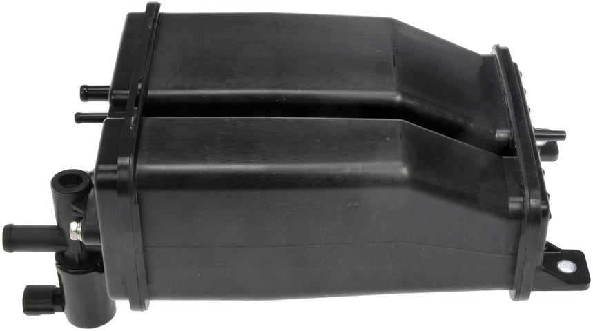 Dorman - OE Solutions Frasco de Vapor P/N:911-480 Fits: Infiniti Q45 01-97, Infiniti Qx4 01-98, Nissan 240sx 1998, Nissan Frontier 00-98, Nissan Pathfinder 01-98, Nissan Pickup 1998, Nissan Xterra 2000 - Image 2