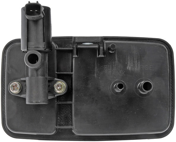 Dorman - OE Solutions Frasco de Vapor P/N:911-480 Fits: Infiniti Q45 01-97, Infiniti Qx4 01-98, Nissan 240sx 1998, Nissan Frontier 00-98, Nissan Pathfinder 01-98, Nissan Pickup 1998, Nissan Xterra 2000 - Image 3