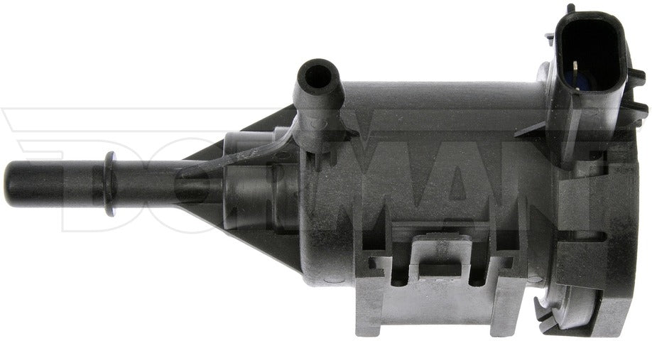 Dorman - OE Solutions Válvula de Purga de Canister de Motor P/N:911-481 Fits: Chrysler 200, Chrysler Cirrus, Chrysler Pacifica, Chrysler Sebring, Chrysler TOWN &amp; COUNTRY, Dodge Avenger, Dodge Caliber, Dodge Grand Caravan, Dodge Journey, Jeep Compass - Image 2