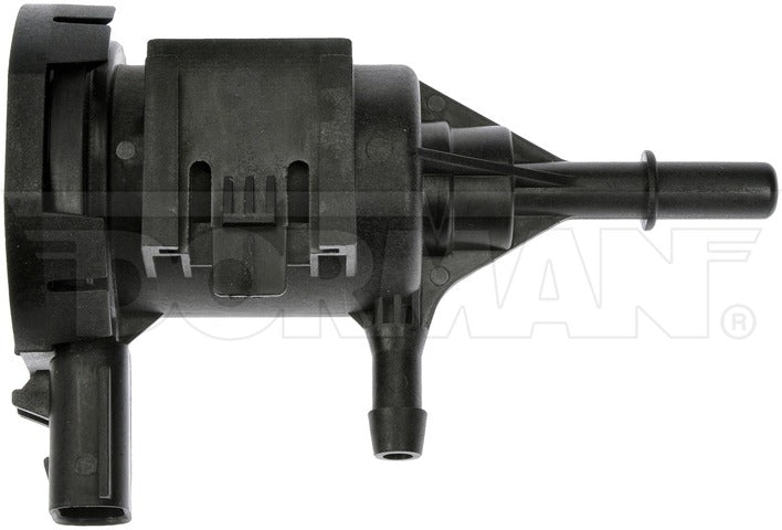 Dorman - OE Solutions Válvula de Purga de Canister de Motor P/N:911-481 Fits: Chrysler 200, Chrysler Cirrus, Chrysler Pacifica, Chrysler Sebring, Chrysler TOWN &amp; COUNTRY, Dodge Avenger, Dodge Caliber, Dodge Grand Caravan, Dodge Journey, Jeep Compass - Image 3
