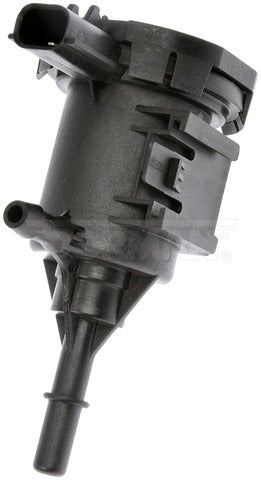 Dorman - OE Solutions Válvula de Purga de Canister de Motor P/N:911-481 Fits: Chrysler 200, Chrysler Cirrus, Chrysler Pacifica, Chrysler Sebring, Chrysler TOWN &amp; COUNTRY, Dodge Avenger, Dodge Caliber, Dodge Grand Caravan, Dodge Journey, Jeep Compass - Image 1