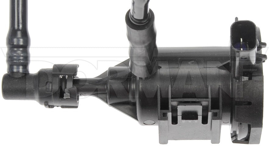 Dorman - OE Solutions Válvula de Purga de Canister de Motor P/N:911-484 Fits: Chrysler Cirrus 10-07, Chrysler Sebring 10-07, Dodge Avenger 10-08 - Image 2