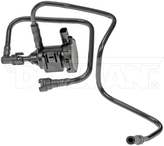 Dorman - OE Solutions Válvula de Purga de Canister de Motor P/N:911-484 Fits: Chrysler Cirrus 10-07, Chrysler Sebring 10-07, Dodge Avenger 10-08 - Image 3