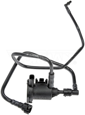 Dorman - OE Solutions Válvula de Purga de Canister de Motor P/N:911-485 Fits: Chrysler Cirrus 10-07, Chrysler Sebring 10-07, Dodge Avenger 10-08 - Image 3